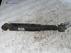 Shock Absorber PEUGEOT PARTNER Box Body/MPV (5_, G_)