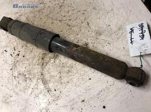 Shock Absorber OPEL ASTRA H Estate (A04)