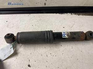 Shock Absorber LANCIA DELTA II (836_)