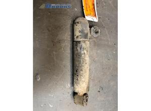 Shock Absorber FIAT CINQUECENTO (170_)