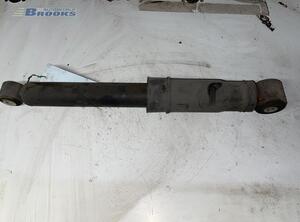 Shock Absorber OPEL VIVARO A Bus (X83)