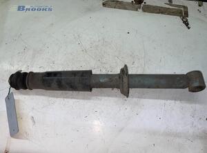 Shock Absorber AUDI CABRIOLET (8G7, B4)