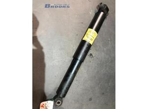 Shock Absorber FORD FOCUS II Turnier (DA_, FFS, DS)