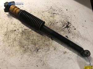 Shock Absorber BMW 3 Touring (E46)