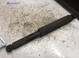 Shock Absorber FORD TRANSIT CONNECT (P65_, P70_, P80_)