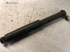 Stoßdämpfer links hinten Ford Transit Connect P*2  P1184430