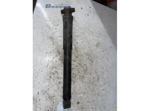 Shock Absorber FORD FOCUS Turnier (DNW)