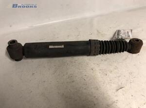 Shock Absorber PEUGEOT 206 Hatchback (2A/C)