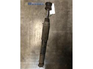 Shock Absorber PEUGEOT 406 Break (8E/F)