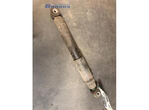 Shock Absorber RENAULT KANGOO Express (FC0/1_)