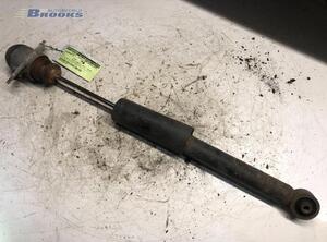 Shock Absorber VW POLO (9N_), VW POLO Saloon (9A4, 9A2, 9N2, 9A6)