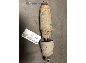 Shock Absorber VW TRANSPORTER IV Bus (70B, 70C, 7DB, 7DK, 70J, 70K, 7DC, 7DJ)