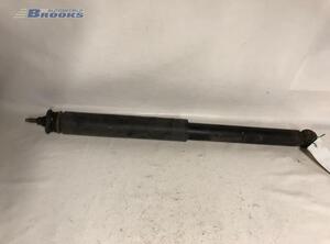 Shock Absorber DAEWOO NEXIA