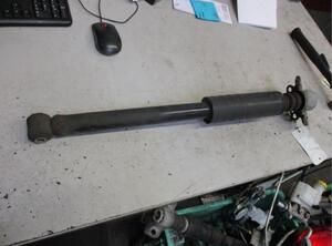 Shock Absorber FIAT GRANDE PUNTO (199_), FIAT PUNTO (199_), FIAT PUNTO EVO (199_), ABARTH GRANDE PUNTO