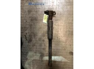 Shock Absorber FIAT GRANDE PUNTO (199_), FIAT PUNTO (199_), FIAT PUNTO EVO (199_)