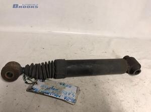 Shock Absorber PEUGEOT 206 Hatchback (2A/C)