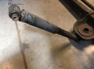 Shock Absorber RENAULT ESPACE IV (JK0/1_)