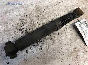 Shock Absorber PEUGEOT 206 Hatchback (2A/C)