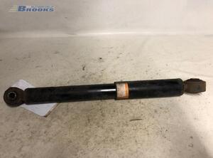 Shock Absorber SUZUKI ALTO (FF)