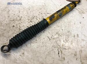 Shock Absorber LAND ROVER DISCOVERY I (LJ)