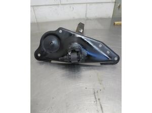 Shock Absorber PEUGEOT 5008 (0U_, 0E_)