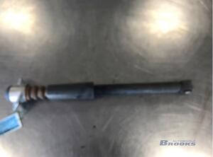 Shock Absorber SKODA FABIA II (542)