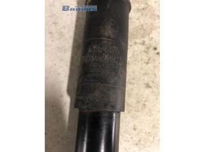 Shock Absorber RENAULT KANGOO Express (FC0/1_)