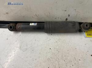 Shock Absorber LANCIA DELTA II (836_)