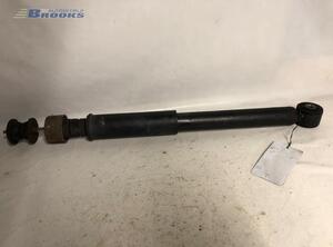 Shock Absorber RENAULT CLIO II (BB_, CB_)