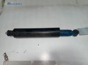 Shock Absorber RENAULT 11 (B/C37_)