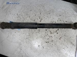 Shock Absorber RENAULT CLIO II (BB_, CB_)