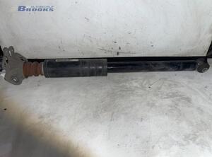 Shock Absorber FIAT GRANDE PUNTO (199_), FIAT PUNTO (199_), FIAT PUNTO EVO (199_)