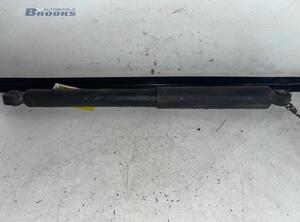 Shock Absorber DAIHATSU CUORE VI (L251, L250_, L260_)