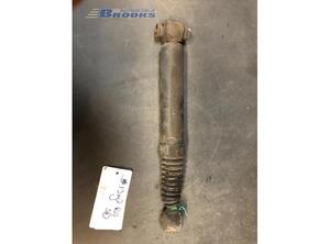 Shock Absorber PEUGEOT 206 Hatchback (2A/C)