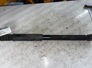 Shock Absorber RENAULT LOGAN I Estate (KS_), DACIA LOGAN MCV (KS_)