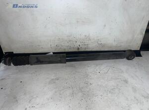 Shock Absorber DACIA LOGAN (LS_)