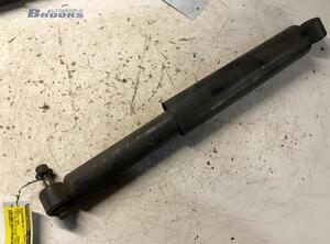 Shock Absorber FORD TRANSIT CONNECT (P65_, P70_, P80_)