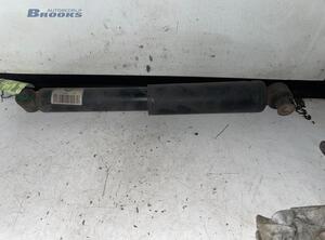 Shock Absorber FORD TRANSIT Van (FA_ _)