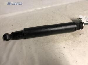 Shock Absorber OPEL ASTRA F Hatchback (T92)