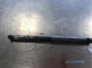 Shock Absorber OPEL OMEGA B (V94)