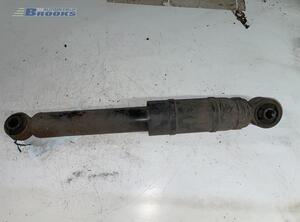 Shock Absorber OPEL COMBO Box Body/MPV, OPEL COMBO Tour