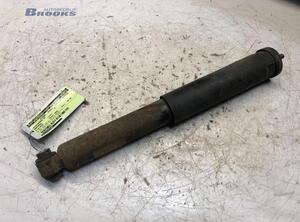 Shock Absorber MERCEDES-BENZ E-CLASS T-Model (S211)