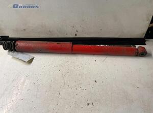 Shock Absorber OPEL CALIBRA A (C89)