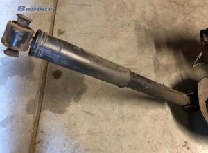 Shock Absorber RENAULT ESPACE IV (JK0/1_)