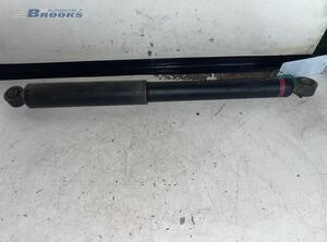 Shock Absorber DAIHATSU CUORE VI (L251, L250_, L260_)