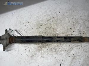 Shock Absorber SEAT LEON (1P1)