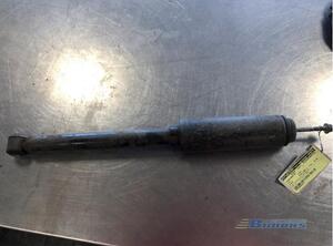 Shock Absorber FIAT STILO (192_)