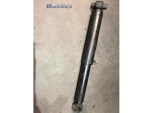 Shock Absorber FORD FOCUS II Turnier (DA_, FFS, DS)