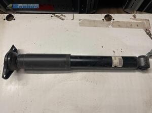 Shock Absorber FORD MONDEO IV Turnier (BA7)