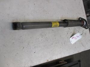 Shock Absorber OPEL KARL (C16)